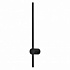 Настенный светильник Lightstar Tubo 748647