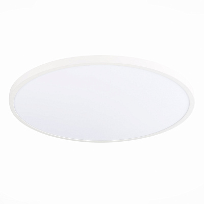 Настенно-потолочный светодиодный светильник ST Luce ST601 ST601.532.48