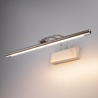 Подсветка для зеркал Elektrostandard Simple MRL LED 10W 1011 IP20 a063698