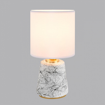 Настольная лампа Lumion Giata 8169/1T