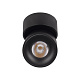 Спот Loft It Tictac 10180 Black 3000K