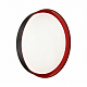 Настенно-потолочный светильник Sonex Tuna Red 7710/DL
