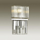 Бра Odeon Light Exclusive Gatsby 4871/1W