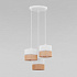 Светильники TK Lighting 6575 Linobianco a065022