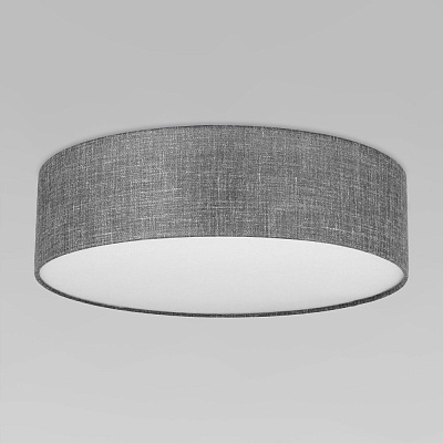 Светильники TK Lighting 4661 Earth a065157