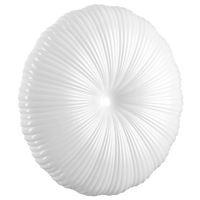 Настенно-потолочный светодиодный светильник Sonex Anix 7678/FL