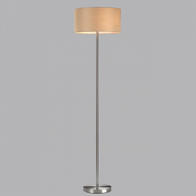 Торшер Lumion Nikki 8250/2F