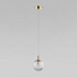 Светильники TK Lighting 759 Cadix Gold a068324