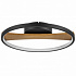 Потолочная люстра Lightstar Lodi 723027