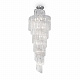 Потолочная люстра Maytoni Louis RC006PL-12CH