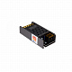 Контроллер для управления монохромной лентой (1 цвет) Lightstar 424901