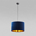 Подвесной светильник TK Lighting 6172 Tercino Blue a059886