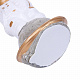 Настольная лампа Lumion Atlas 8207/1T