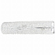 Настенный светильник Osgona Monile 704634