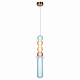 Подвесной светильник Loft It Lollipop 10239P/F