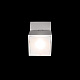 Спот Loft It Focus 10323/B White
