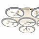 Потолочная светодиодная люстра F-Promo Ramus 2390-6U