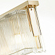 Подвесной светильник Odeon Light Exclusive Gatsby 4877/3