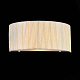 Настенный светильник ST Luce Rondella SL357.501.01