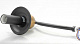 Бра Lussole Lgo Arivaca GRLSP-8105