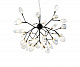 Подвесная люстра Kink Light Ветта 07521-36,19(21)