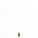 Торшер Lightstar Palla 739713