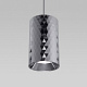 Подвесной светильник Eurosvet Bonaldo 50247/1 LED хром a061442