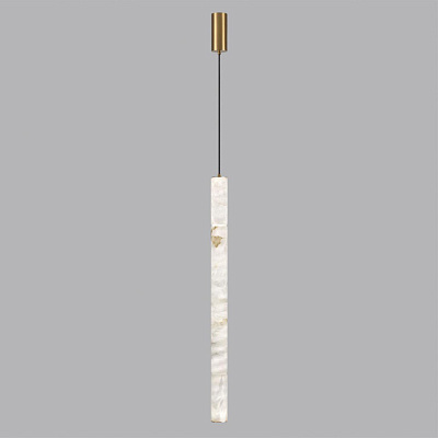 Подвесной светильник Odeon Light Marbella 6674/20L