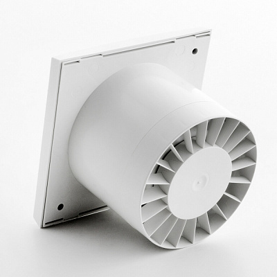 Вентилятор S&P EDM-80 N Soler&Palau 03-0103-209