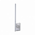Бра Loft IT Stick 10012/6WH