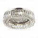 Люстра потолочная  ST Luce Rifrazio SL1226.102.08