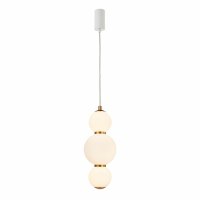 Подвесной светильник F-Promo Kiran 4613-1P