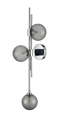 Настенный светильник Vele Luce Paradise VL5773W03