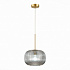Подвесной светильник ST Luce Gran SL1154.303.01
