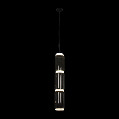 Подвесной светильник Loft It Noctambule 10194/L