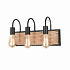 Бра Vele Luce Tower VL6362W03