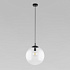 Светильники TK Lighting 3268 Esme a068578