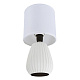 Настольная лампа Lumion Asela 8159/1T