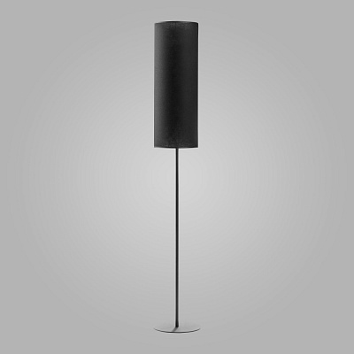 Торшер TK Lighting 5228 Luneta New a046496