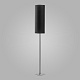 Торшер TK Lighting 5228 Luneta New a046496