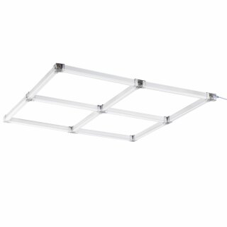 Потолочный светильник Lightstar Varieta V4Q450044