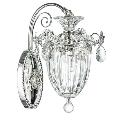 Бра Lightstar Schon 790614
