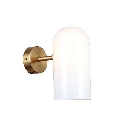 Бра Barfila F-Promo 4619-1W