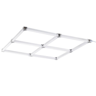 Потолочный светильник Lightstar Varieta V4Q450044