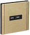 Розетка USB A+A 3,1А IEK FORTE&PIANO FP649M FP-U21-D31-M-K37 металл шампань