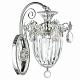Бра Lightstar Schon 790614