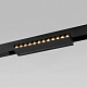 Трековый светильник Elektrostandard Slim Magnetic 85010/01 a067370