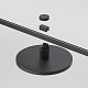 Трековый светильник Elektrostandard Esthetic Magnetic 85125/01 a065426