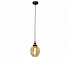 Подвесной светильник Kink Light Нисса 07512-1A,33