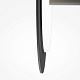 Магнитный трековый светильник Maytoni Relax TR107-4-5W-DS-B